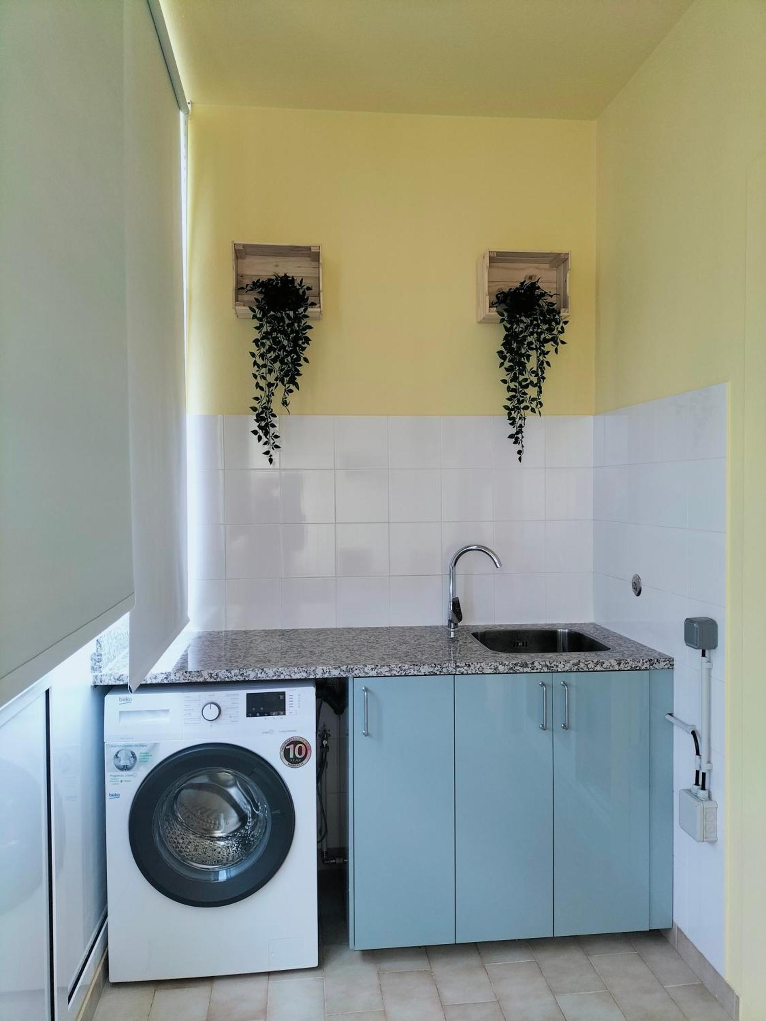 Appartamento Casas Do Pescador Lagos Esterno foto