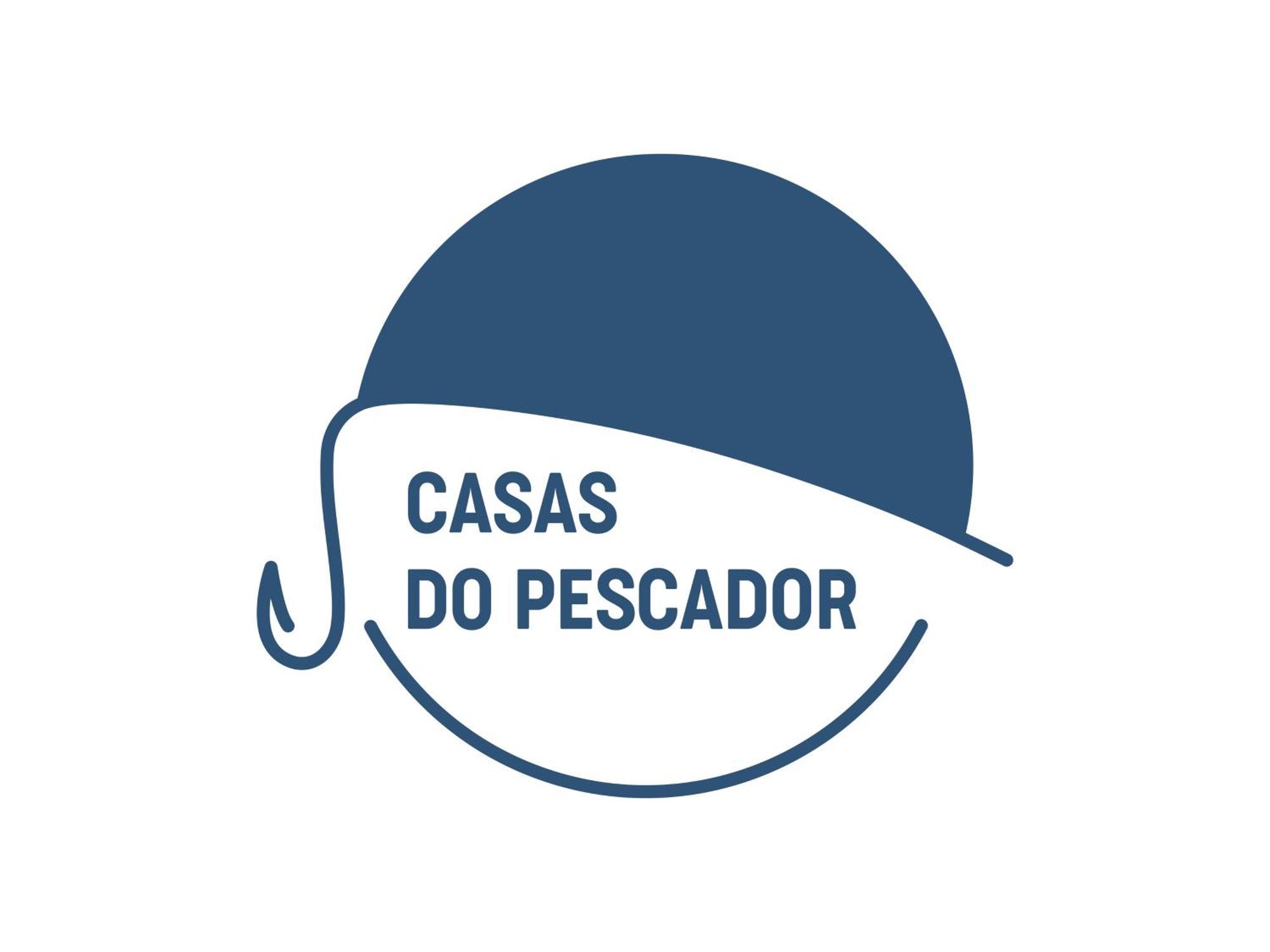 Appartamento Casas Do Pescador Lagos Esterno foto